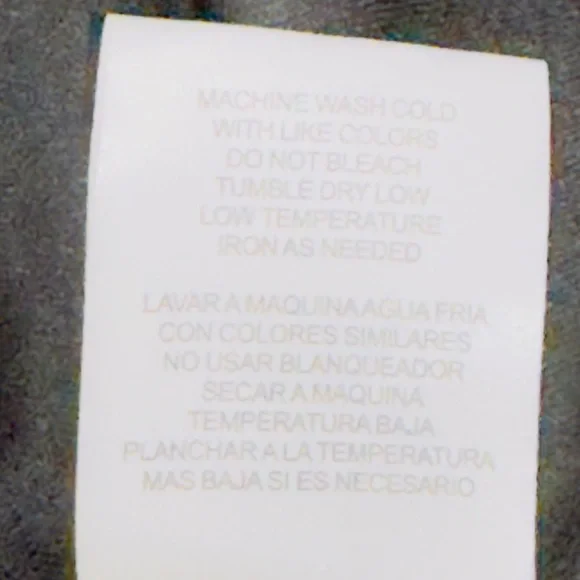 NWOT-SIZE 1 CITY STUDIO BODYCON DRESS - Picture 13 of 13